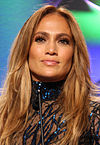 https://upload.wikimedia.org/wikipedia/commons/thumb/0/07/Jennifer_Lopez_at_GLAAD_Media_Awards_%28cropped%29.jpg/100px-Jennifer_Lopez_at_GLAAD_Media_Awards_%28cropped%29.jpg